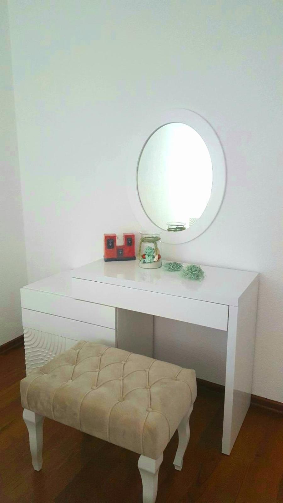 Apartment Esha Saraievo Quarto foto